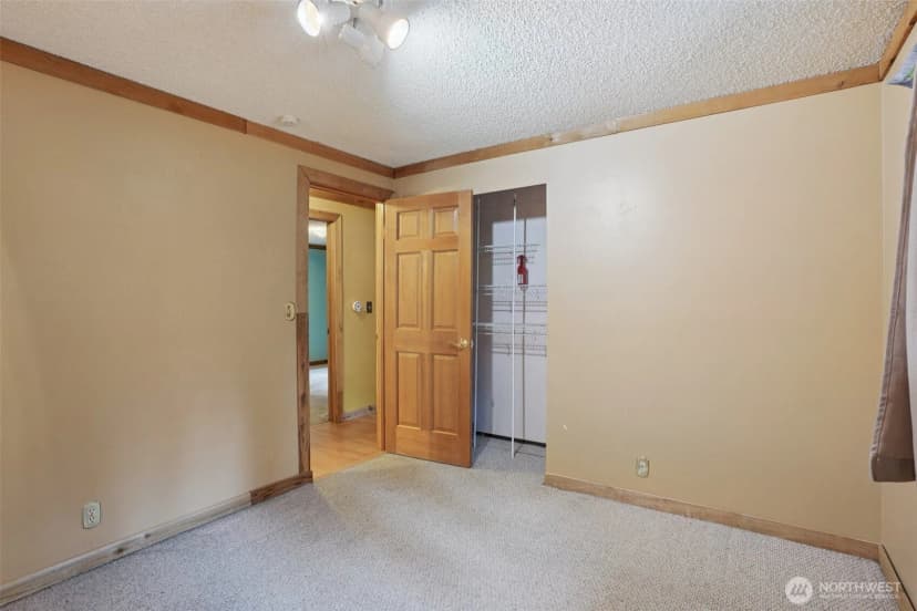 Property photo for 18928 Se 292nd Place, Kent photo 9