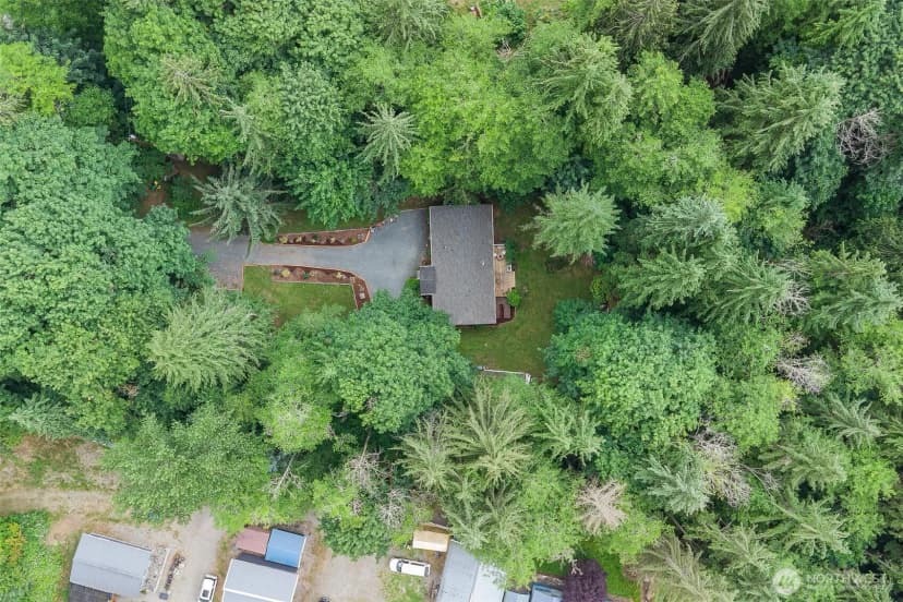 Property photo for 18330 Jim Creek Road, Arlington photo 37