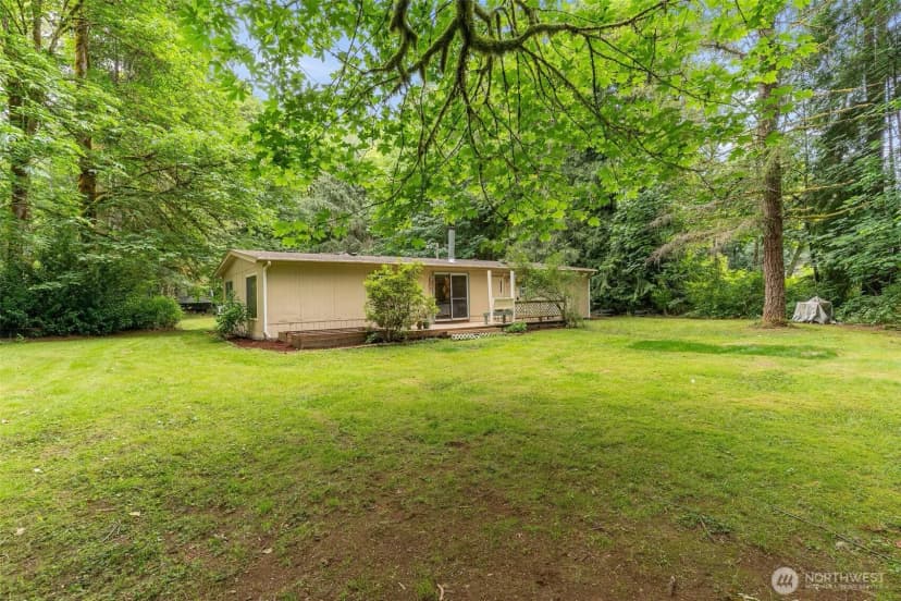 Property photo for 18330 Jim Creek Road, Arlington photo 35