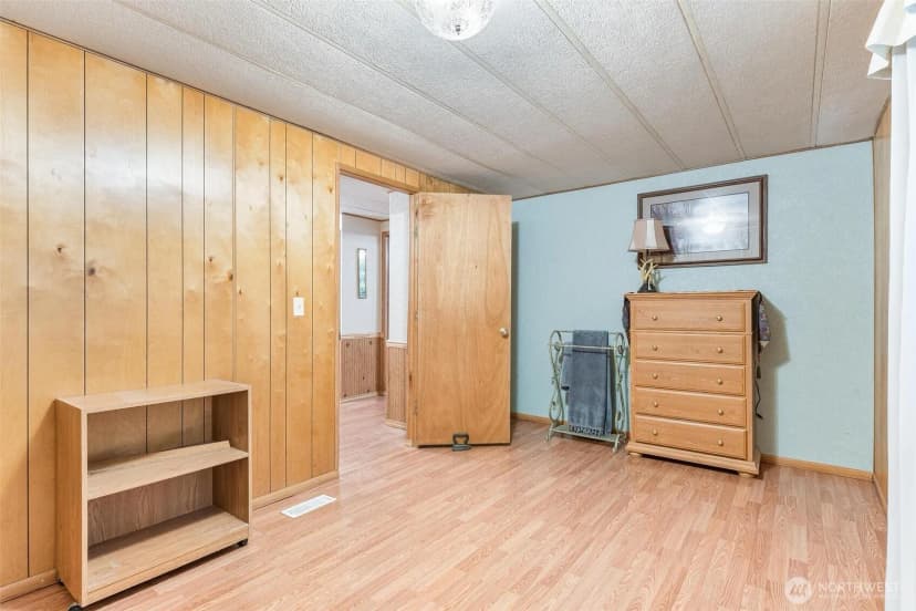 Property photo for 18330 Jim Creek Road, Arlington photo 18