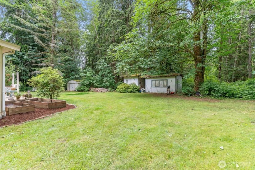 Property photo for 18330 Jim Creek Road, Arlington photo 30