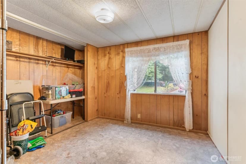 Property photo for 18330 Jim Creek Road, Arlington photo 22