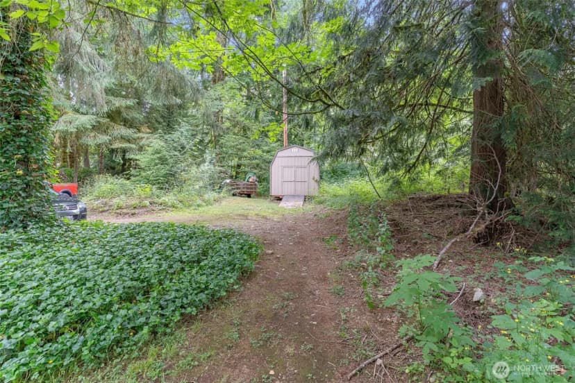 Property photo for 18330 Jim Creek Road, Arlington photo 33