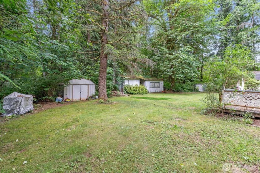 Property photo for 18330 Jim Creek Road, Arlington photo 31
