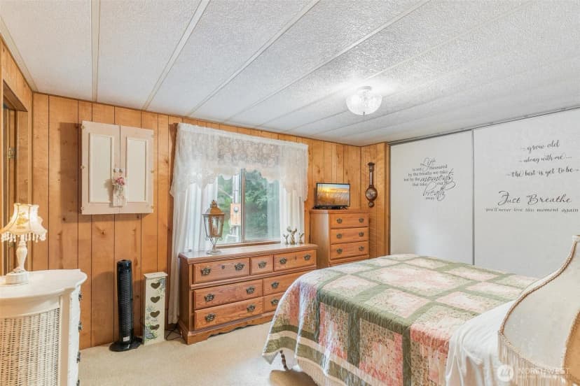 Property photo for 18330 Jim Creek Road, Arlington photo 19