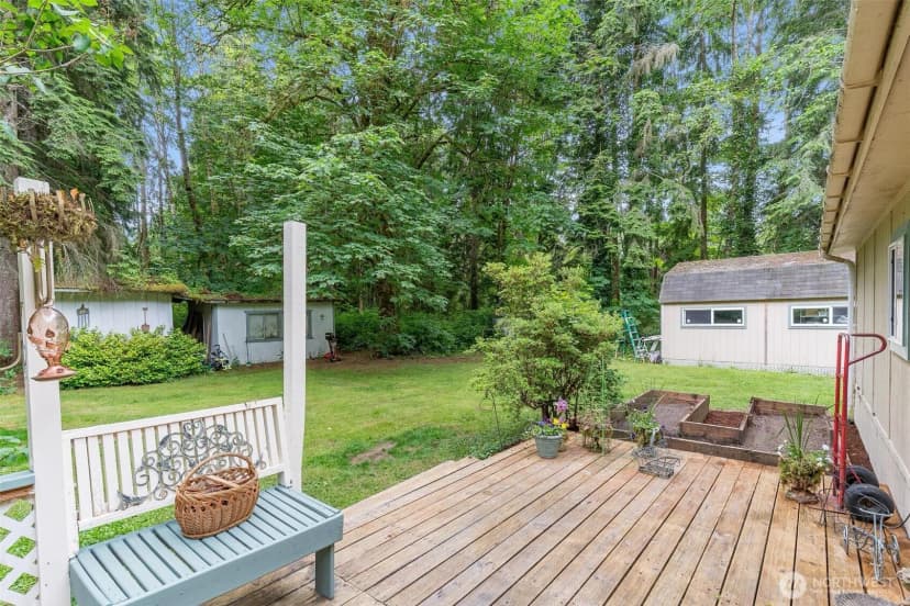 Property photo for 18330 Jim Creek Road, Arlington photo 28