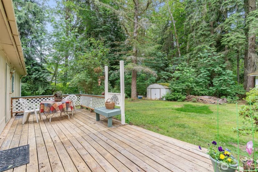 Property photo for 18330 Jim Creek Road, Arlington photo 26