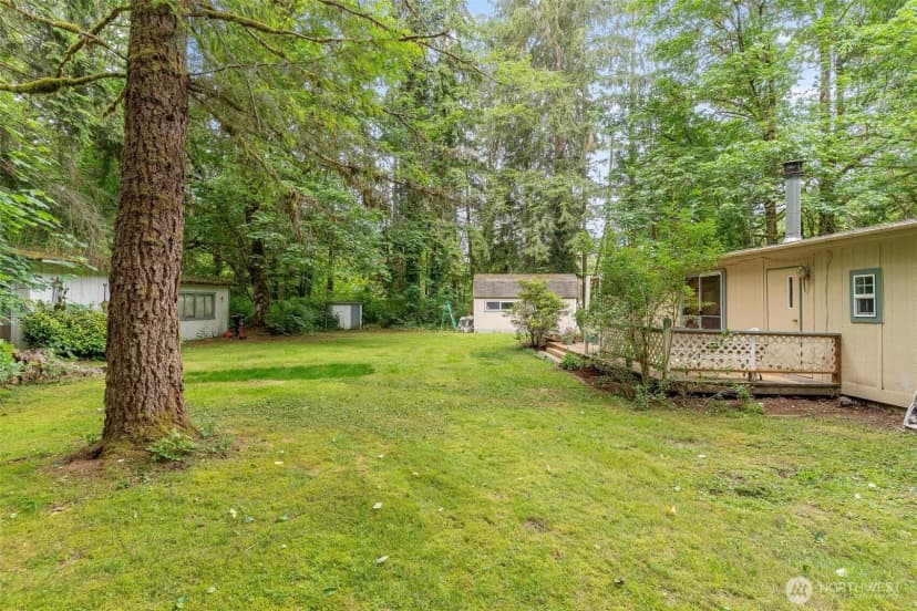 Property photo for 18330 Jim Creek Road, Arlington photo 36