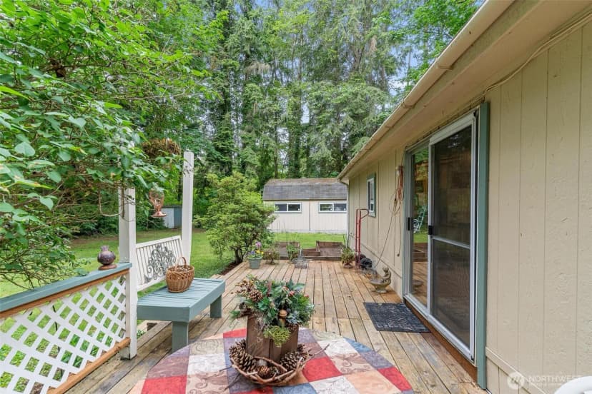 Property photo for 18330 Jim Creek Road, Arlington photo 27