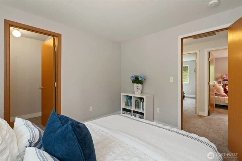 Property photo for 2222 Tom Evans Road Ne, Olympia photo 29
