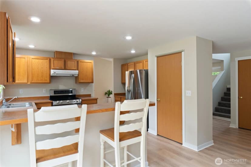Property photo for 2222 Tom Evans Road Ne, Olympia photo 17