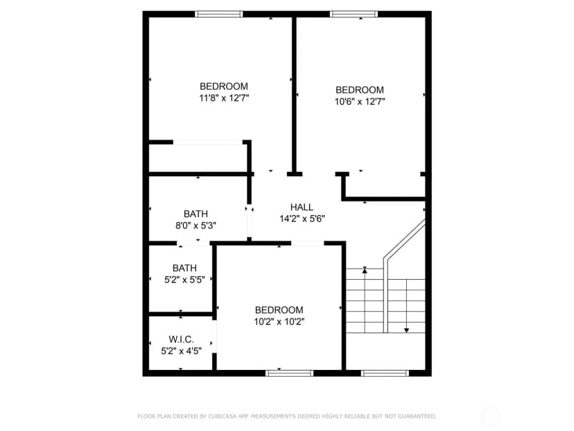 Property photo for 2222 Tom Evans Road Ne, Olympia photo 40