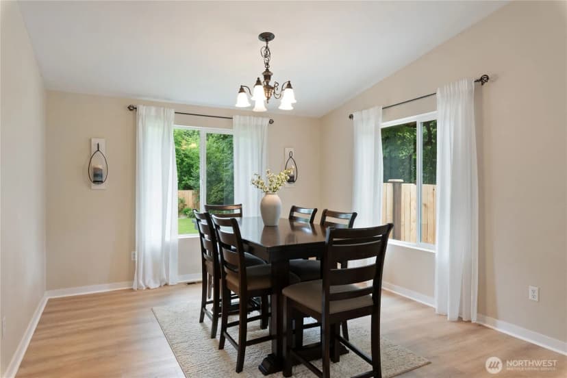 Property photo for 2222 Tom Evans Road Ne, Olympia photo 10