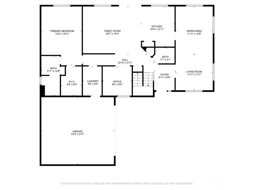 Property photo for 2222 Tom Evans Road Ne, Olympia photo 39