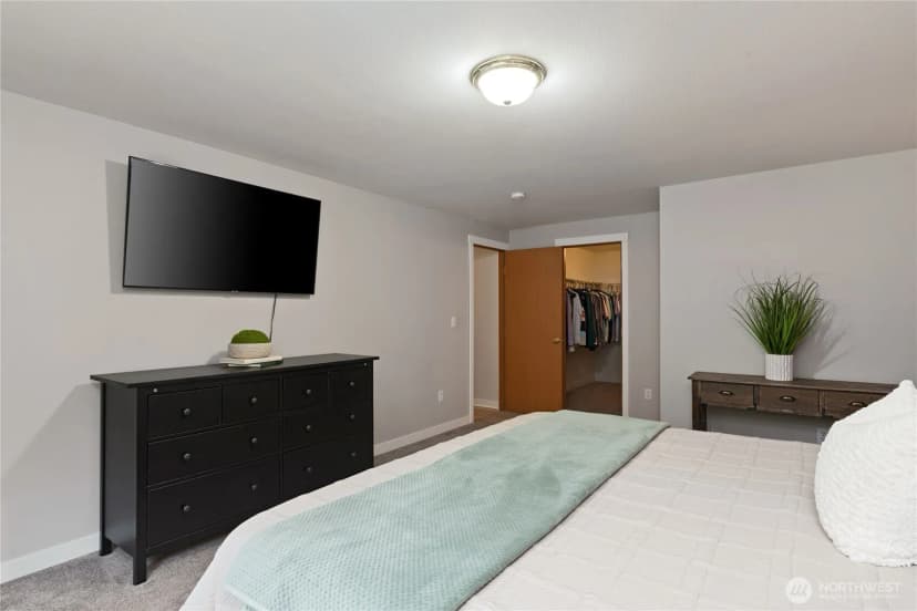 Property photo for 2222 Tom Evans Road Ne, Olympia photo 24