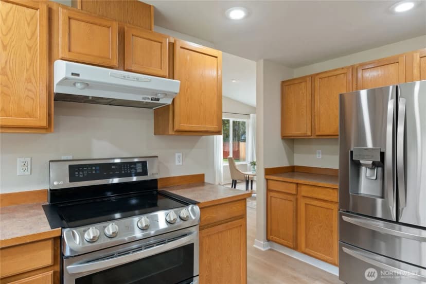 Property photo for 2222 Tom Evans Road Ne, Olympia photo 15