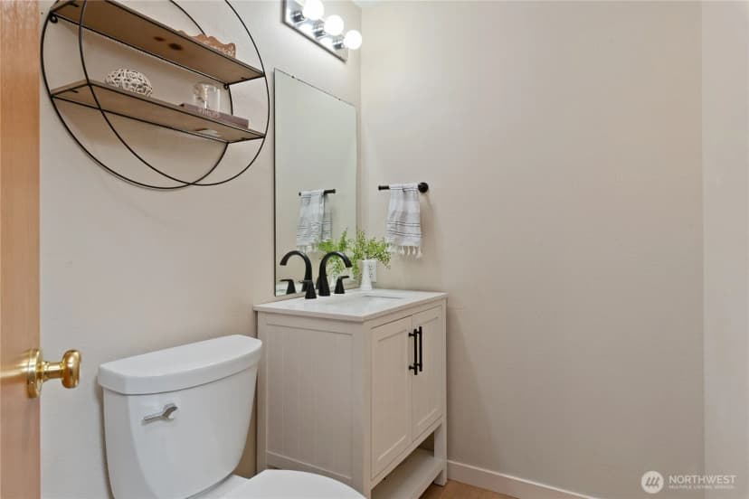 Property photo for 2222 Tom Evans Road Ne, Olympia photo 26
