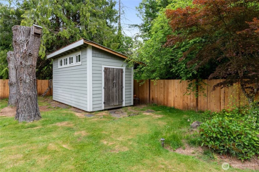 Property photo for 2222 Tom Evans Road Ne, Olympia photo 36