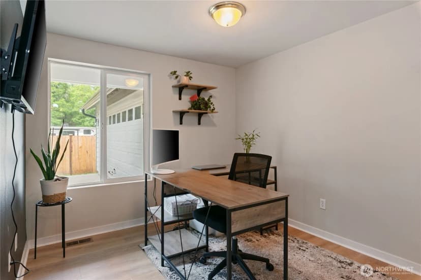 Property photo for 2222 Tom Evans Road Ne, Olympia photo 21