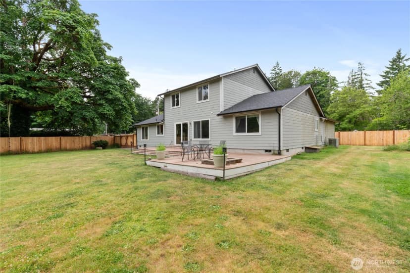Property photo for 2222 Tom Evans Road Ne, Olympia photo 35