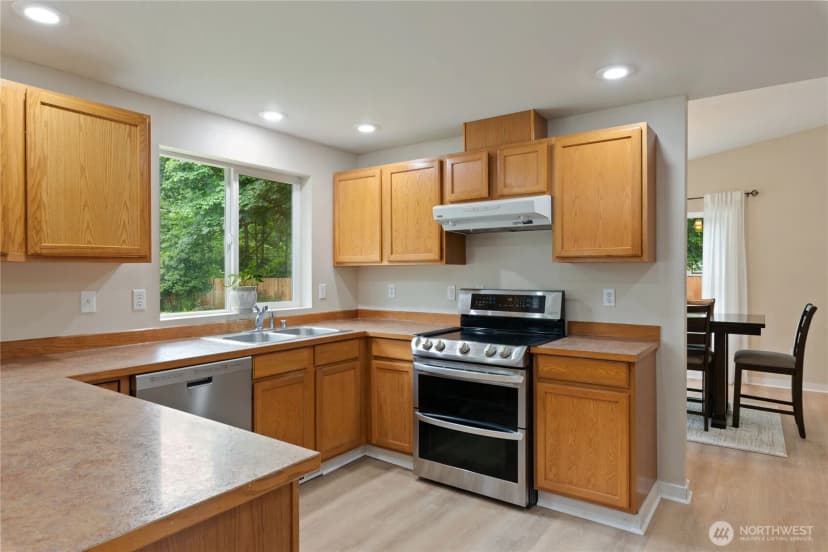Property photo for 2222 Tom Evans Road Ne, Olympia photo 16
