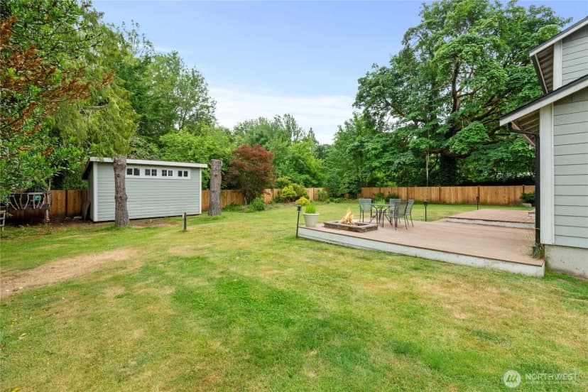 Property photo for 2222 Tom Evans Road Ne, Olympia photo 34