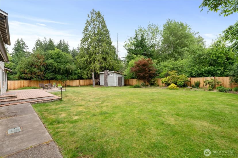 Property photo for 2222 Tom Evans Road Ne, Olympia photo 38