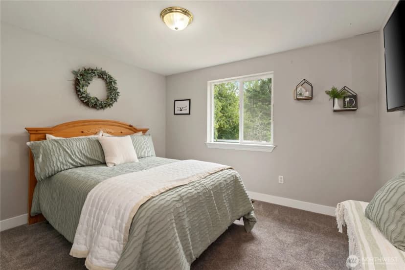 Property photo for 2222 Tom Evans Road Ne, Olympia photo 30