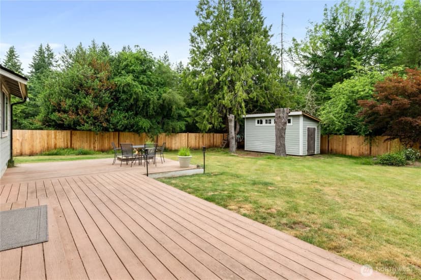 Property photo for 2222 Tom Evans Road Ne, Olympia photo 33