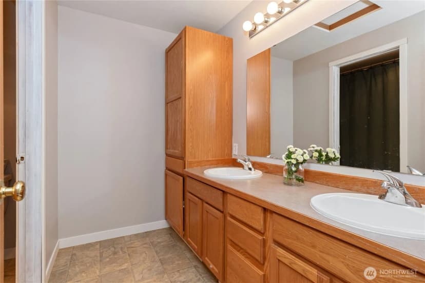 Property photo for 2222 Tom Evans Road Ne, Olympia photo 31