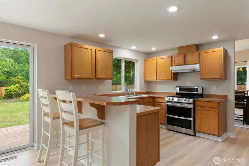 Property photo for 2222 Tom Evans Road Ne, Olympia photo 18