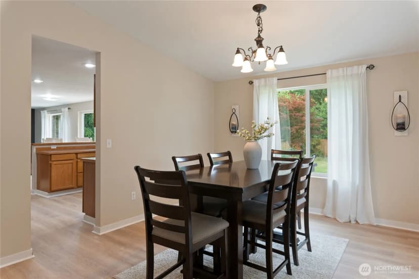 Property photo for 2222 Tom Evans Road Ne, Olympia photo 11
