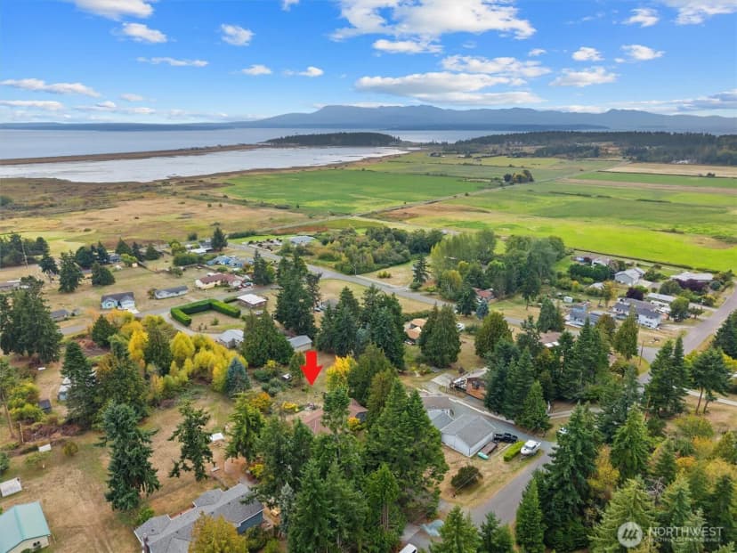 Property photo for 651 Olympic View Drive, Coupeville photo 5