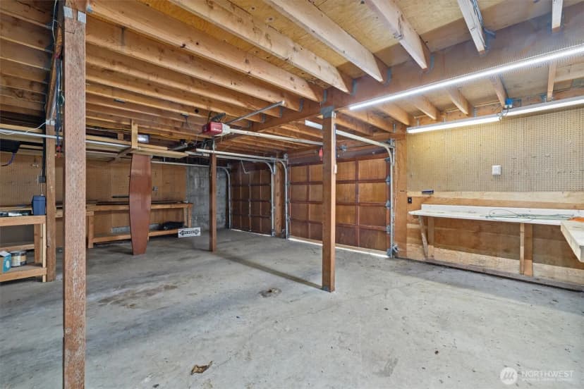 Property photo for 651 Olympic View Drive, Coupeville photo 35