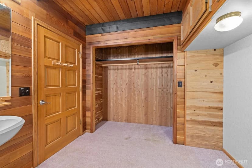Property photo for 651 Olympic View Drive, Coupeville photo 27