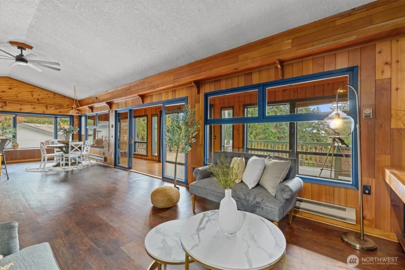Property photo for 651 Olympic View Drive, Coupeville photo 10