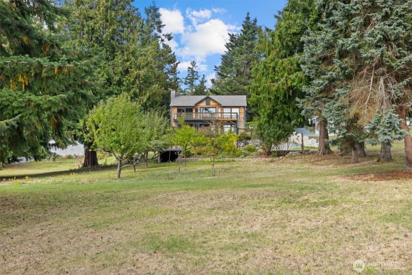 Property photo for 651 Olympic View Drive, Coupeville photo 39