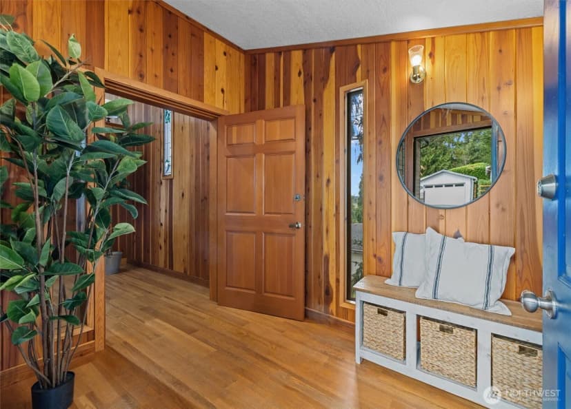 Property photo for 651 Olympic View Drive, Coupeville photo 6