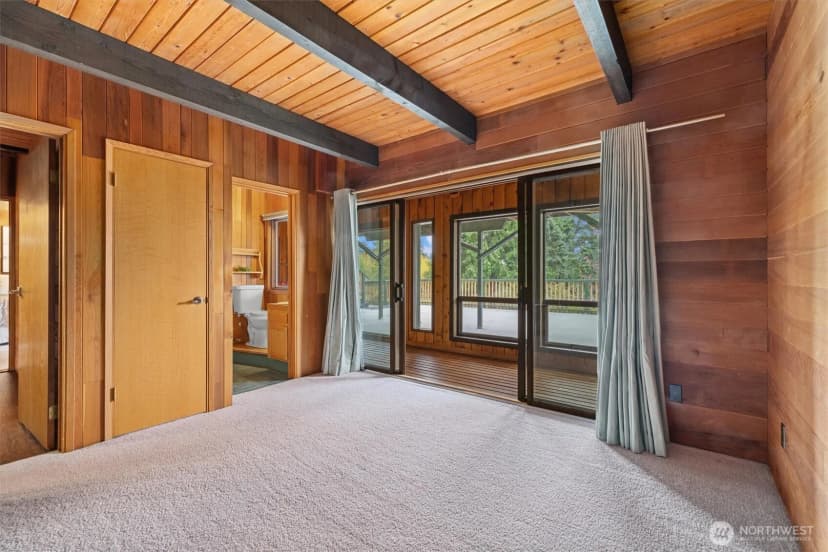 Property photo for 651 Olympic View Drive, Coupeville photo 22