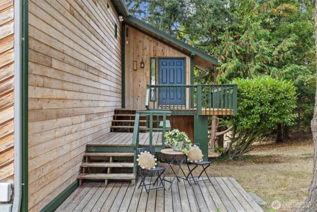 Property photo for 651 Olympic View Drive, Coupeville photo 3
