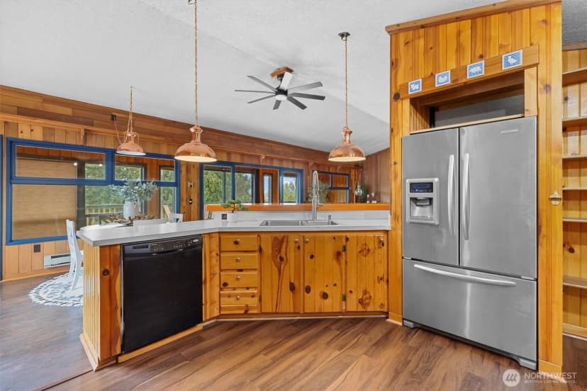 Property photo for 651 Olympic View Drive, Coupeville photo 14