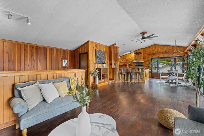 Property photo for 651 Olympic View Drive, Coupeville photo 9