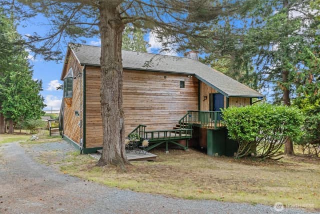 Property photo for 651 Olympic View Drive, Coupeville photo 2