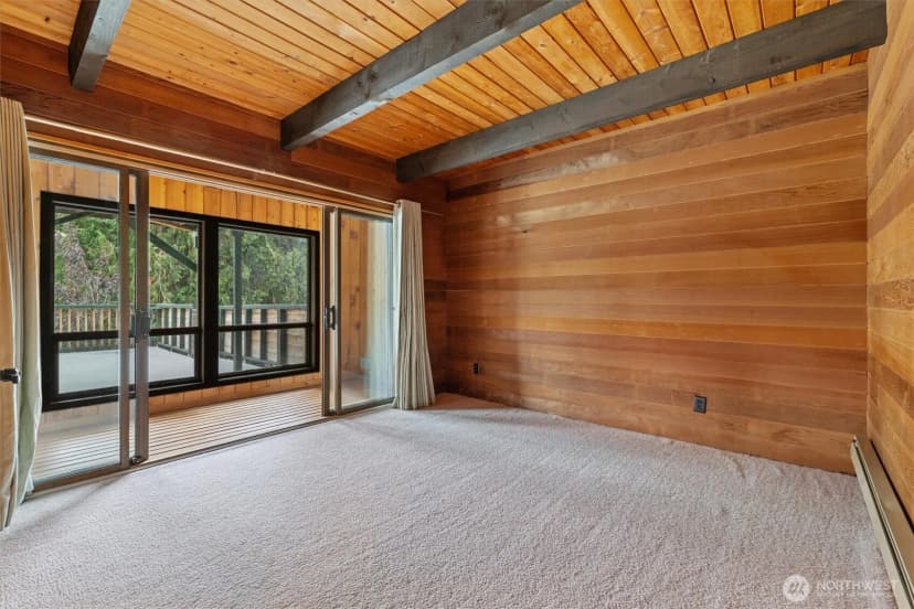 Property photo for 651 Olympic View Drive, Coupeville photo 21