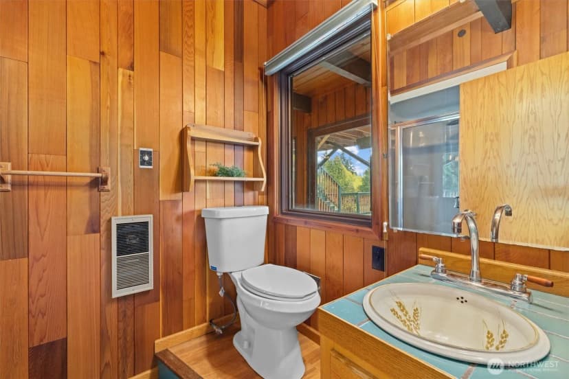 Property photo for 651 Olympic View Drive, Coupeville photo 23