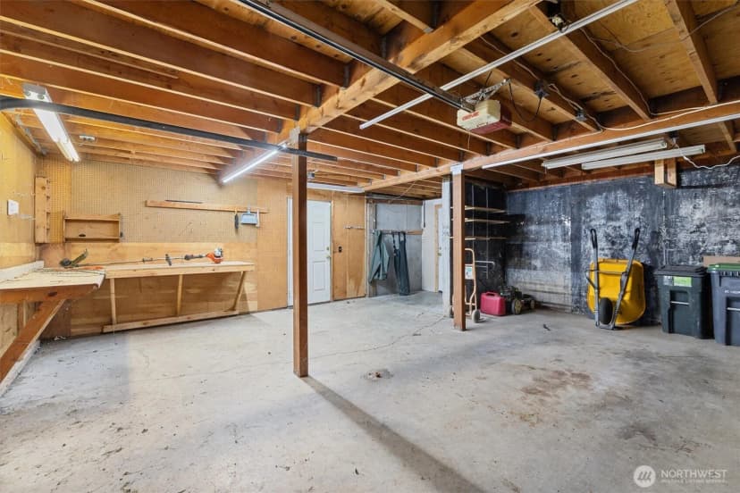 Property photo for 651 Olympic View Drive, Coupeville photo 36