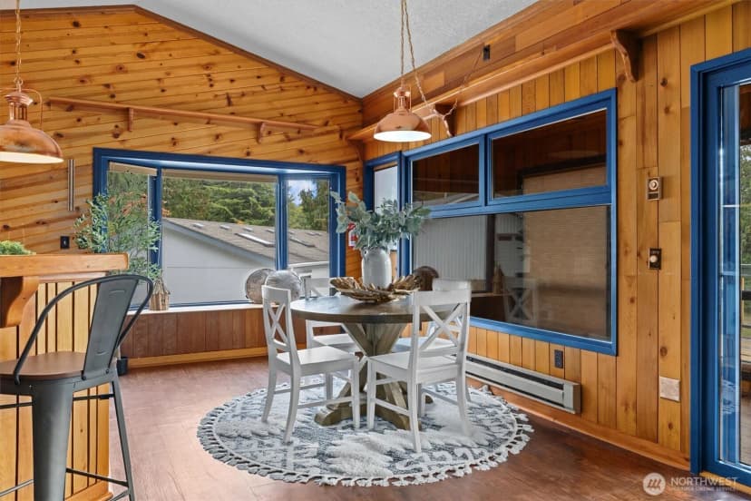 Property photo for 651 Olympic View Drive, Coupeville photo 12