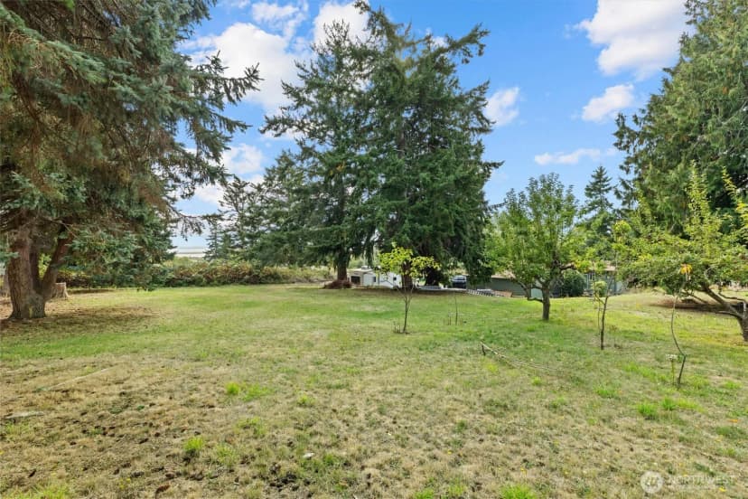 Property photo for 651 Olympic View Drive, Coupeville photo 38