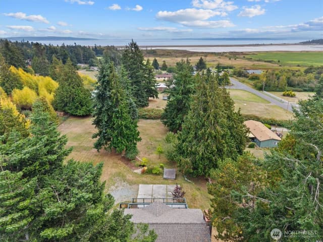 Property photo for 651 Olympic View Drive, Coupeville photo 4