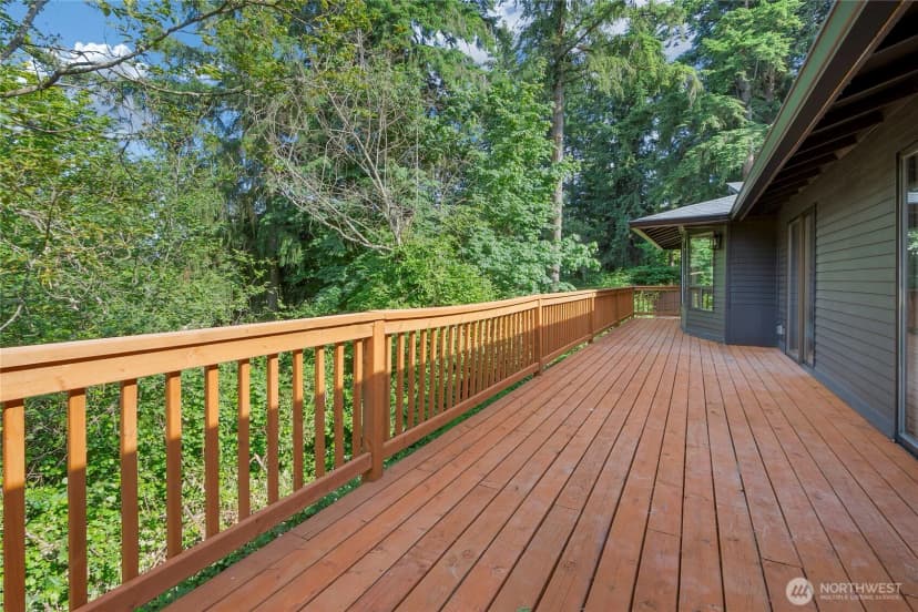 Property photo for 3327 170th Avenue E, Lake Tapps photo 21